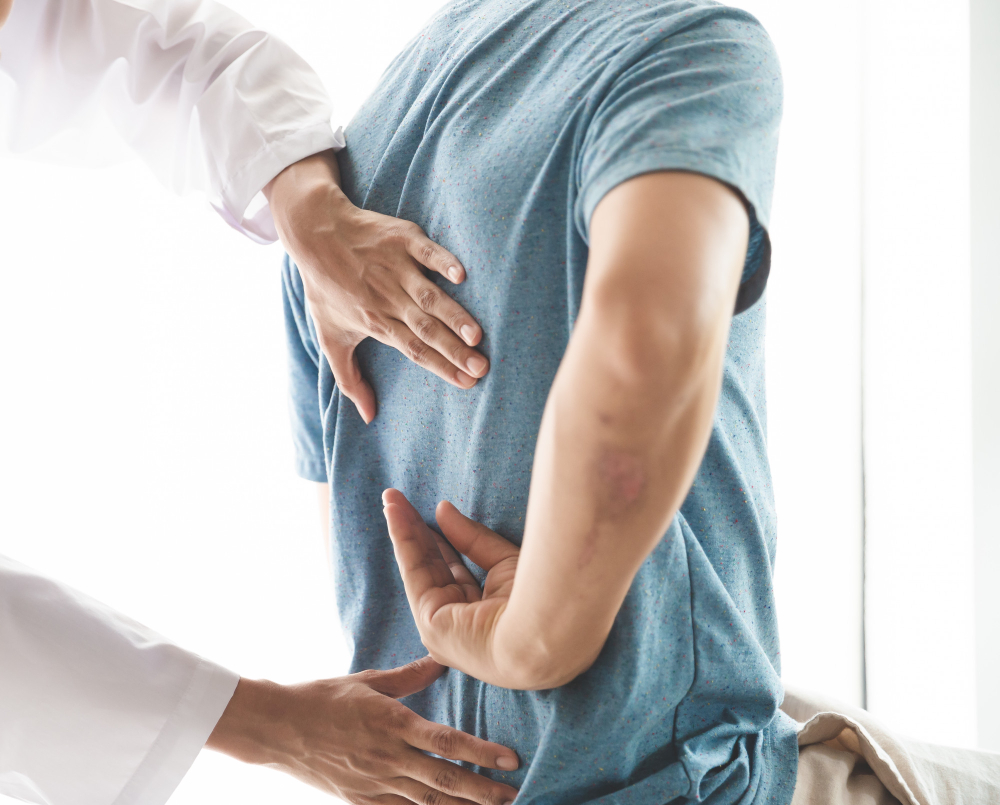 new patients welcome Conover, NC