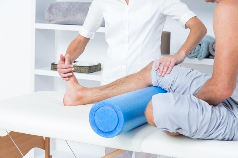 chiropractic services Conover, NC