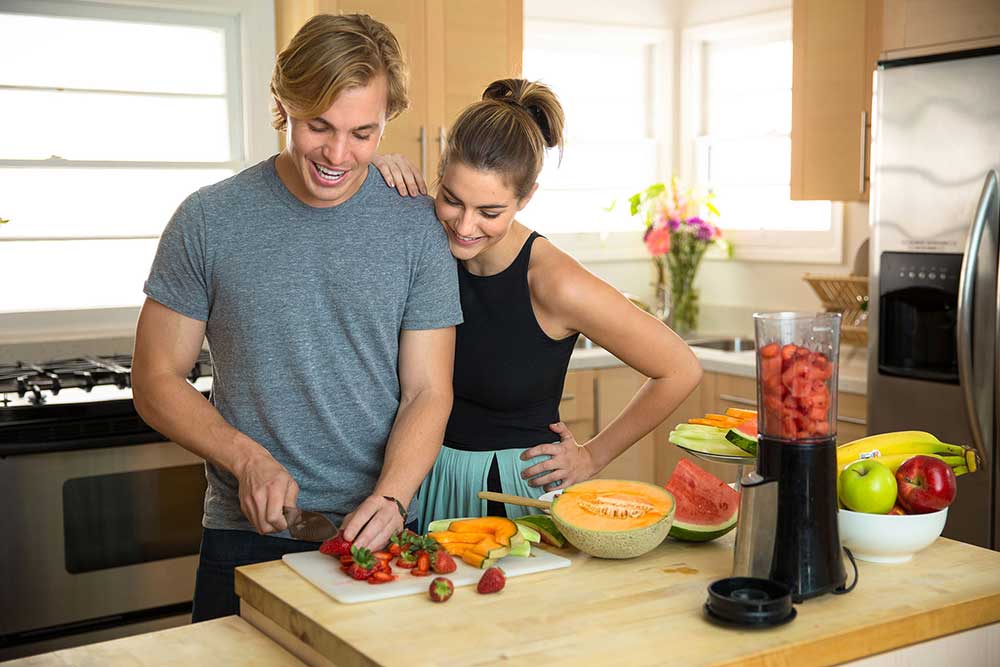 Nutritional Consultations Conover, NC